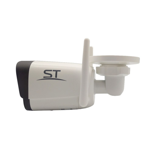 Видеокамера ST-VK2581 PRO Wi-Fi TOWN 2Мп (объектив 2,8mm)